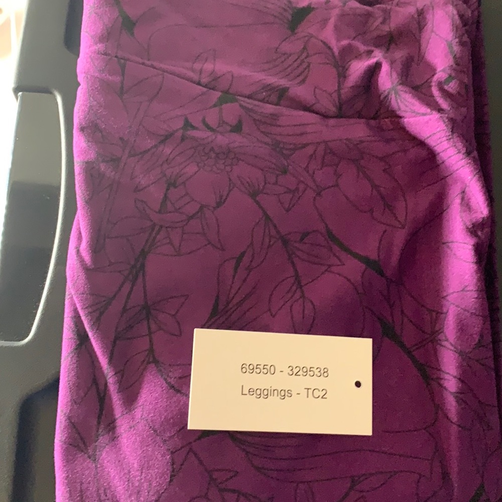 LuLaRoe
